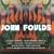 John Foulds: Dynamic Triptych; Music-Pictures III