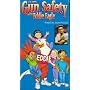Learn Gun Safety with Eddie Eagle