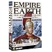 Empire Earth Expansion: The Art of Conquest