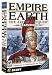 Search : Empire Earth Expansion: The Art of Conquest