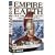 Empire Earth Expansion: The Art of Conquest