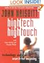 High Tech/High Touch: Technology and Our Search for Meaning