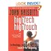 High Tech/High Touch: Technology and Our Search for Meaning