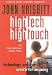 High Tech/High Touch: Technology and Our Search for Meaning