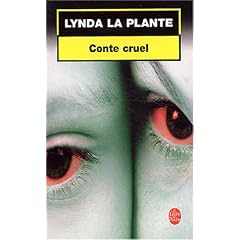 Contes cruels