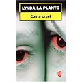 Contes cruels