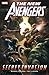 New Avengers Vol. 9: Secret Invasion, Book 2