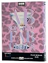 Absolutely Fabulous: Complete DVD Collection