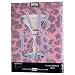 Absolutely Fabulous Complete DVD Collection