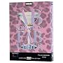 Absolutely Fabulous: Complete DVD Collection