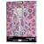 Absolutely Fabulous: Complete DVD Collection