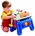 Little Tikes Little Handiworker Workhorse