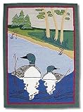 Area Rug Sets