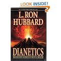 Dianetics: The Modern Science of Mental Health