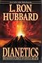 Dianetics: The Modern Science of Mental Health