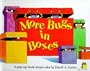More Bugs in Boxes