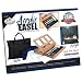 Royal and Langnickel Acrylic Painting Art Easel Set