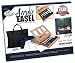 Royal-Langnickel-Acrylic-Easel-Art-Set-with-Easy-to-Store-Bag