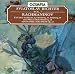  : Rachmaninov: Études-Tableaux from Opp. 33 & 39; Preludes from Opp. 23 & 32 (Volume 7)
