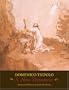 Domenico Tiepolo: A New Testament