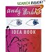 Andy Warhol Idea Book
