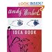Andy Warhol Idea Book