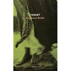 Tenant