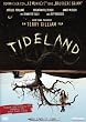 Tideland [2 DVDs]