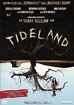 Tideland [2 DVDs]
