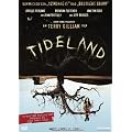 Tideland [2 DVDs]