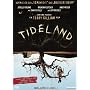 Tideland (2 DVDs)