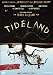 DVD : Tideland (2 DVDs)