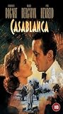 Casablanca [1942]