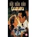 Casablanca [VHS]
