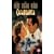 Casablanca [VHS] [1942]