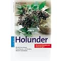Holunder