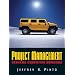 Project Management: Achieving Competitive Advantage