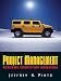 Books : Project Management: Achieving Competitive Advantage and MS Project