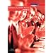 Project Management books and project management software