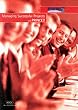 Managing Successful Projects in Prince 2 (PRINCE guidance)