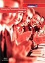 Managing Successful Projects with PRINCE2 (PRINCE guidance)