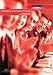 Books : Managing Successful Projects with PRINCE2 (PRINCE Guidance)