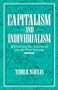 Capitalism and Individualism: Reframing the Argument for a Free Society