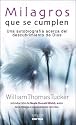 Milagros Que Se Cumpen/ Miracles Made Possible: Una Autobiografia Acerca Del Descubrimiento De Dios / an Autobiographical Discovery of God