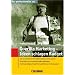 Low-Budget-Marketing - Marketing mit kleinem Budget
