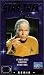 Star trek 5 - les annees noires;tribulations, un tour a babel