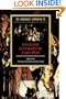 The Cambridge Companion to English Literature, 1740-1830 (Cambridge Companions to Literature)