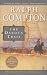 Book Ralph Compton The Dakota Trail
