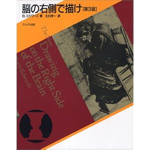 �]�̉E���ŕ`��