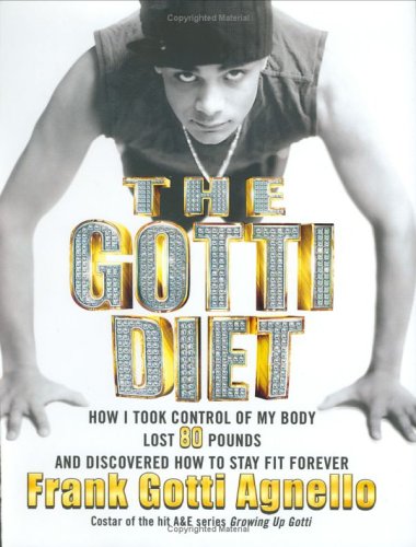 Diet